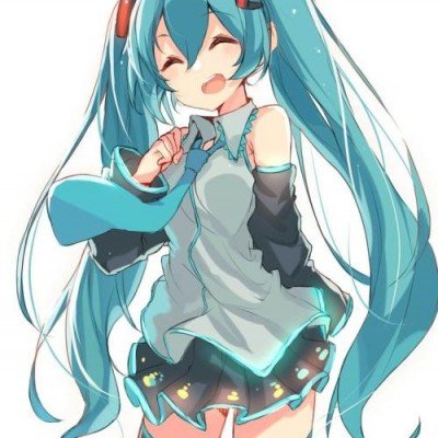 伊朗称美军违反停火