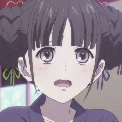 RNG复活了